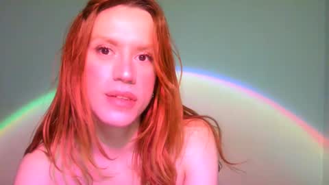 Snapshot of thedollxxxperience chatting on 03/02/25, 10:27 Yolanda online show from 03/02/25, 10:27