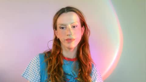 Snapshot of thedollxxxperience chatting on 03/10/25, 08:34 Yolanda online show from 03/10/25, 08:34