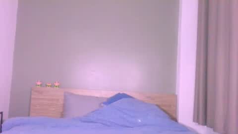 Snapshot of thedollxxxperience chatting on 06/12/26, 01:48 Yolanda online show from 06/12/26, 01:48