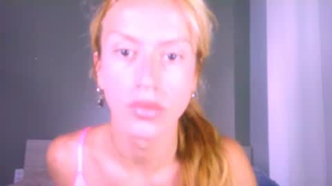 Snapshot of thedollxxxperience chatting on 07/05/26, 02:29 Yolanda online show from 07/05/26, 02:29