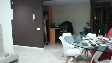 thedolly2010 online show from 12/02/24, 06:54