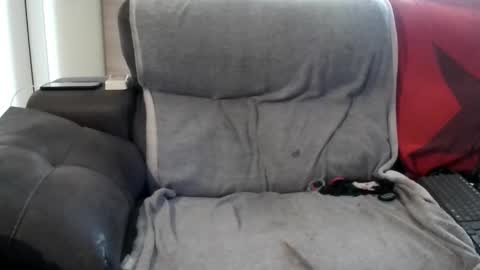 thedolly2010 online show from 03/19/26, 04:44