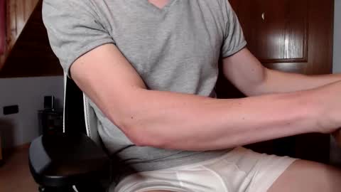 thedome372 online show from 11/07/25, 09:42