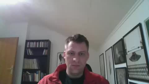 Snapshot of thedon2123 chatting on 03/12/25, 06:11 thedon2123 online show from 03/12/25, 06:11