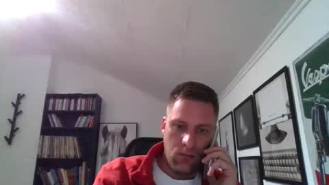 Snapshot of thedon2123 chatting on 11/24/25, 03:56 thedon2123 online show from 11/24/25, 03:56