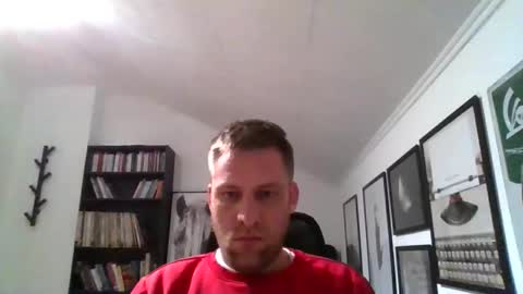 Snapshot of thedon2123 chatting on 12/01/25, 03:50 thedon2123 online show from 12/01/25, 03:50