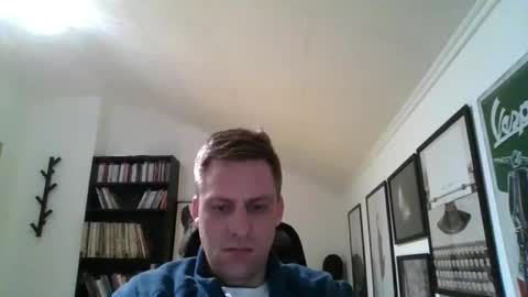 Snapshot of thedon2123 chatting on 01/07/26, 03:47 thedon2123 online show from 01/07/26, 03:47