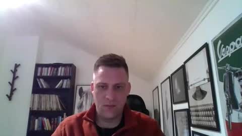 Snapshot of thedon2123 chatting on 03/02/26, 04:14 thedon2123 online show from 03/02/26, 04:14