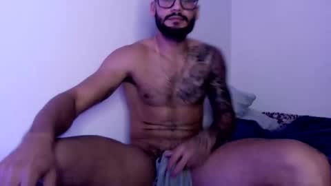 thedragonboyxxx online show from 12/14/25, 05:02