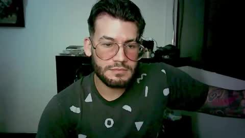 thedragonboyxxx online show from 03/11/26, 04:18