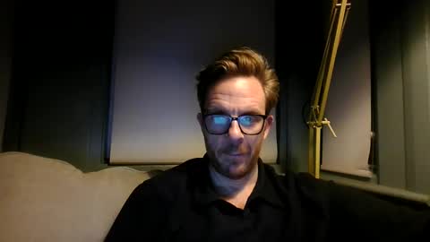 DRAM online show from 03/23/26, 07:40