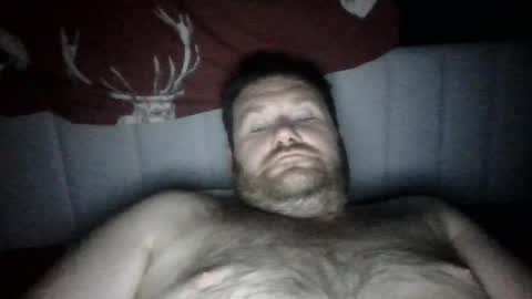 Snapshot of thedude20x chatting on 07/30/26, 07:24 thedude20x online show from 07/30/26, 07:24