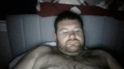 Snapshot of thedude20x chatting on 07/31/26, 06:40 thedude20x online show from 07/31/26, 06:40