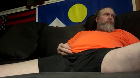 Snapshot of thedude663 chatting on 01/06/25, 09:30 thedude663 online show from 01/06/25, 09:30