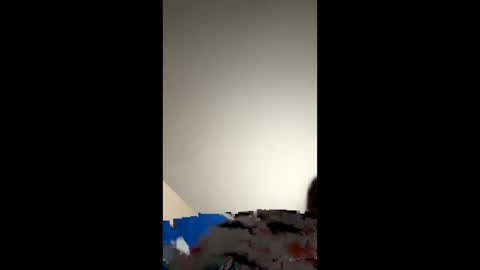 Snapshot of thedude663 chatting on 02/26/25, 10:20 thedude663 online show from 02/26/25, 10:20