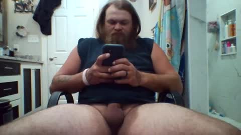thedude715981 online show from 07/26/26, 03:30