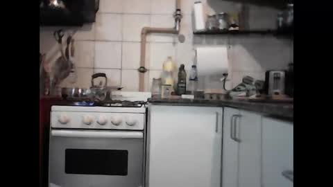 thedudnextdoor online show from 02/22/25, 10:52