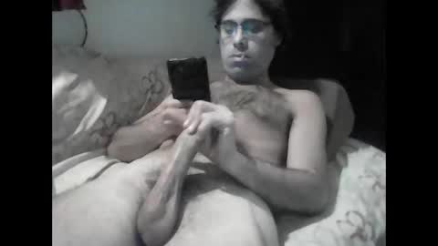 thedudnextdoor online show from 01/16/26, 02:26