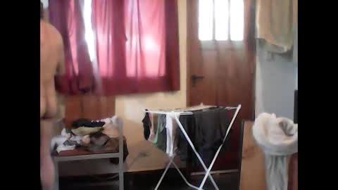 thedudnextdoor online show from 02/07/26, 07:50