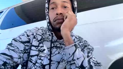 thee304slayer online show from 10/23/25, 05:23