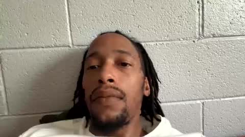 thee304slayer online show from 10/29/25, 08:43