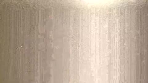 thee304slayer online show from 11/08/25, 04:56