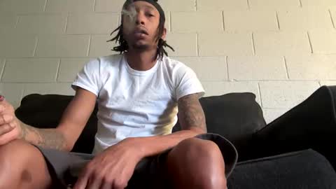 thee304slayer online show from 11/10/25, 11:59