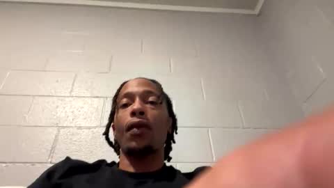 thee304slayer online show from 11/29/25, 05:10