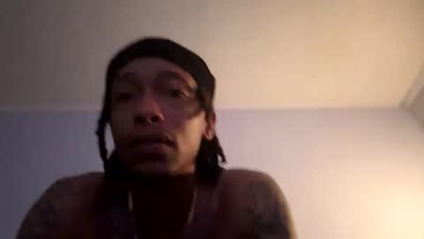 thee304slayer online show from 11/29/25, 06:11