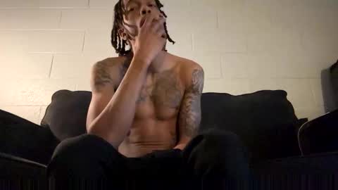 thee304slayer online show from 12/02/25, 06:41