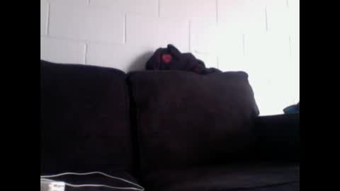 thee304slayer online show from 12/16/25, 11:10