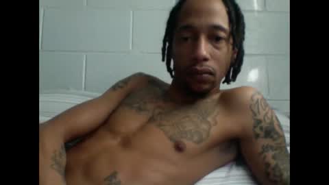 thee304slayer online show from 12/17/25, 06:14