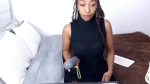 Habibah online show from 05/25/26, 07:47