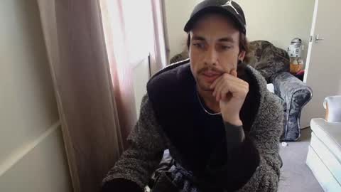 RickyLee online show from 03/01/26, 11:40