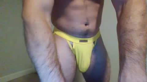 Snapshot of theeanalmann chatting on 03/02/26, 06:25 theeanalmann online show from 03/02/26, 06:25