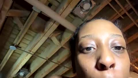 amiyajuvais online show from 01/14/26, 04:23