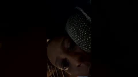 amiyajuvais online show from 01/17/26, 12:48