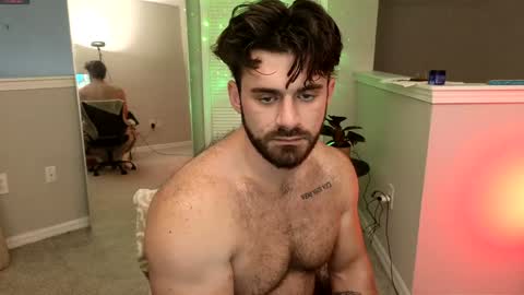 The Stallion online show from 12/20/24, 09:50