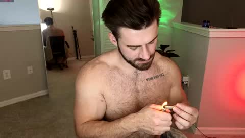 The Stallion online show from 12/22/24, 06:37