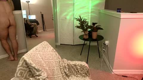 The Stallion online show from 12/23/24, 03:50