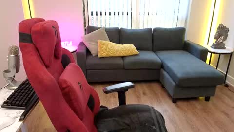 The Stallion online show from 09/23/25, 05:05