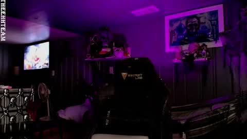 H online show from 10/23/25, 11:53