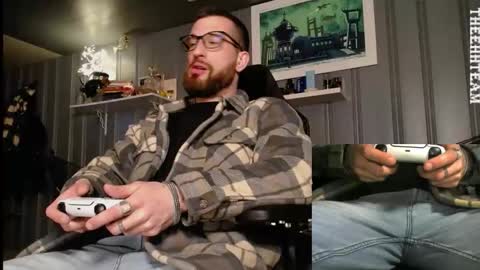 H online show from 11/17/25, 08:58