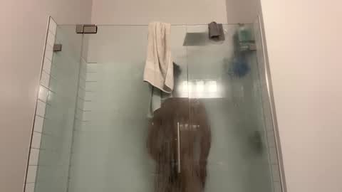 king capo thee online show from 01/08/25, 08:50