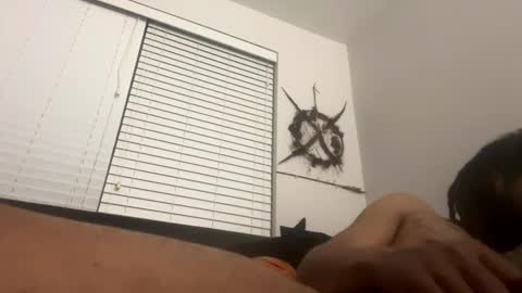 king capo thee online show from 02/19/25, 01:51