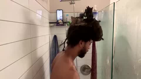 king capo thee online show from 11/29/25, 02:25