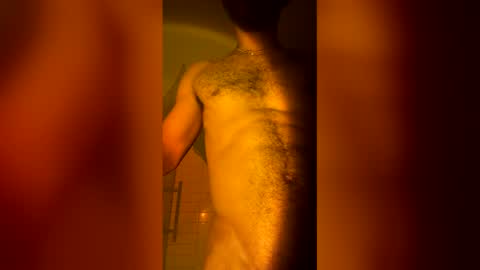 Snapshot of theekingcapo chatting on 05/06/26, 10:09 king capo thee online show from 05/06/26, 10:09