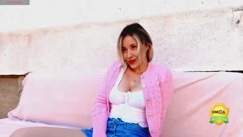 Ellen online show from 04/19/26, 07:29