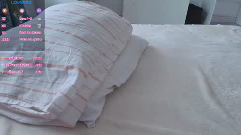 Ellen online show from 07/14/26, 10:21