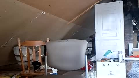 sleinads place online show from 03/30/26, 02:07